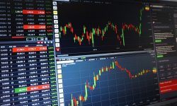 Thriving Amidst Chaos: CFD Trading Tactics for Volatile Markets